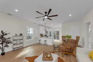 2102 S Church St, Georgetown, TX 78626 - Photo 9