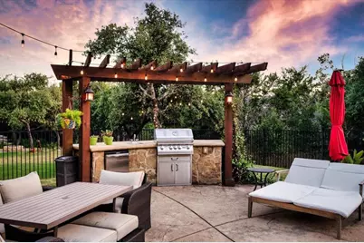 17613 Wildrye Drive, Austin, TX 78738 - Photo 5