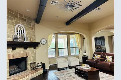 17613 Wildrye Drive, Austin, TX 78738 - Photo 17