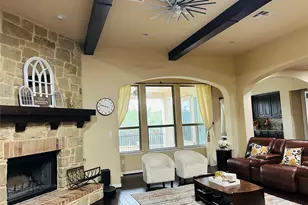 17613 Wildrye Dr, Austin, TX 78738 - Photo 17