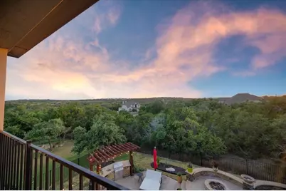 17613 Wildrye Drive, Austin, TX 78738 - Photo 3