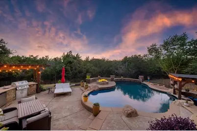 17613 Wildrye Drive, Austin, TX 78738 - Photo 7
