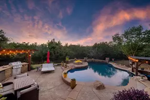 17613 Wildrye Dr, Austin, TX 78738 - Photo 7