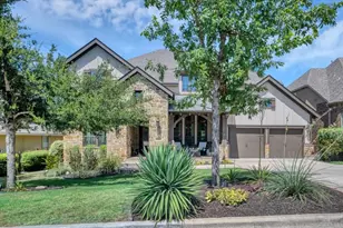 17613 Wildrye Dr, Austin, TX 78738 - Photo 1