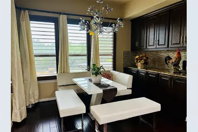 17613 Wildrye Drive, Austin, TX 78738 - Photo 13