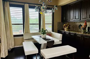17613 Wildrye Dr, Austin, TX 78738 - Photo 13