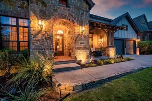 17613 Wildrye Dr, Austin, TX 78738 - Photo 9