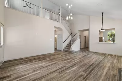 14444 Lilley Brook Cove, Austin, TX 78717 - Photo 5