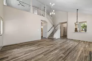 14444 Lilley Brook Cove, Austin, TX 78717 - Photo 5