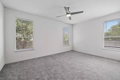14444 Lilley Brook Cove, Austin, TX 78717 - Photo 13