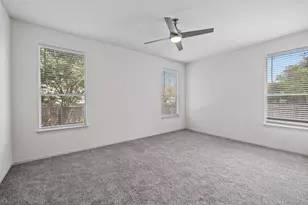 14444 Lilley Brook Cove, Austin, TX 78717 - Photo 13