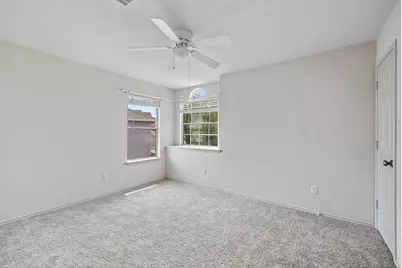 14444 Lilley Brook Cove, Austin, TX 78717 - Photo 23