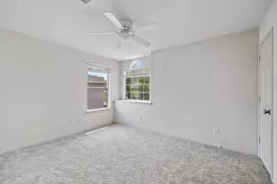 14444 Lilley Brook Cove, Austin, TX 78717 - Photo 23