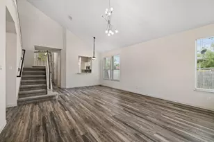 14444 Lilley Brook Cove, Austin, TX 78717 - Photo 7