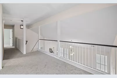 14444 Lilley Brook Cove, Austin, TX 78717 - Photo 19
