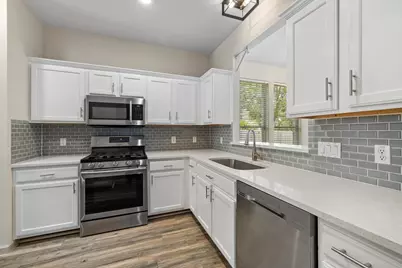 14444 Lilley Brook Cove, Austin, TX 78717 - Photo 9