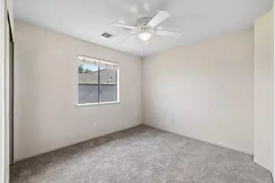 14444 Lilley Brook Cove, Austin, TX 78717 - Photo 21