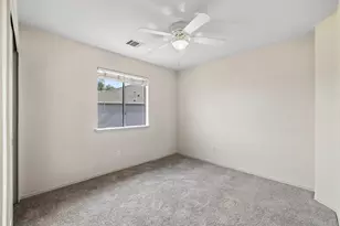 14444 Lilley Brook Cove, Austin, TX 78717 - Photo 21