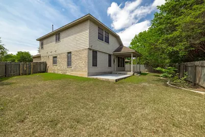 14444 Lilley Brook Cove, Austin, TX 78717 - Photo 27
