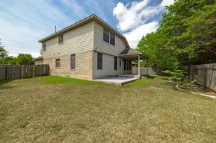 14444 Lilley Brook Cove, Austin, TX 78717 - Photo 27