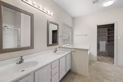 14444 Lilley Brook Cove, Austin, TX 78717 - Photo 15