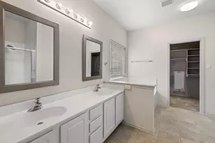 14444 Lilley Brook Cove, Austin, TX 78717 - Photo 15