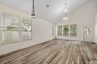 14444 Lilley Brook Cove, Austin, TX 78717 - Photo 3