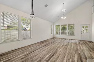 14444 Lilley Brook Cove, Austin, TX 78717 - Photo 3