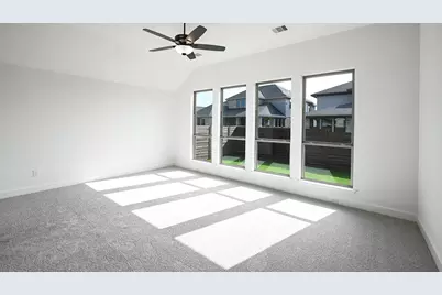 316 Foxfire Cove, Lockhart, TX 78644 - Photo 13