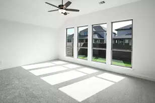 316 Foxfire Cv, Lockhart, TX 78644 - Photo 13