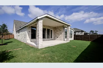 316 Foxfire Cove, Lockhart, TX 78644 - Photo 19