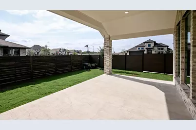 316 Foxfire Cove, Lockhart, TX 78644 - Photo 21