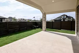 316 Foxfire Cv, Lockhart, TX 78644 - Photo 21