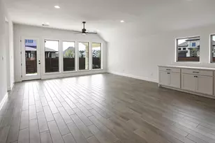 316 Foxfire Cv, Lockhart, TX 78644 - Photo 3