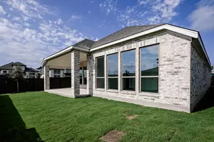 316 Foxfire Cv, Lockhart, TX 78644 - Photo 7