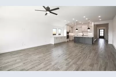316 Foxfire Cove, Lockhart, TX 78644 - Photo 17