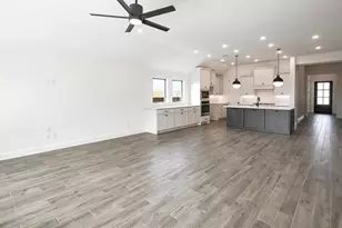 316 Foxfire Cv, Lockhart, TX 78644 - Photo 17