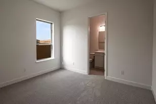 316 Foxfire Cv, Lockhart, TX 78644 - Photo 19