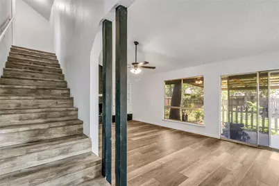 1602 Cushing Park Drive, Round Rock, TX 78664 - Photo 7
