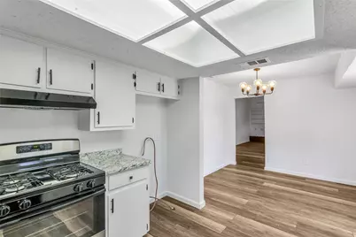 1602 Cushing Park Drive, Round Rock, TX 78664 - Photo 13