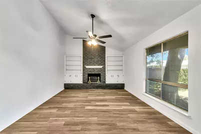 1602 Cushing Park Drive, Round Rock, TX 78664 - Photo 9