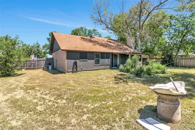 1602 Cushing Park Drive, Round Rock, TX 78664 - Photo 25
