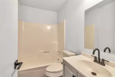 1602 Cushing Park Drive, Round Rock, TX 78664 - Photo 23