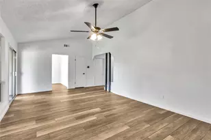 1602 Cushing Park Dr, Round Rock, TX 78664 - Photo 15
