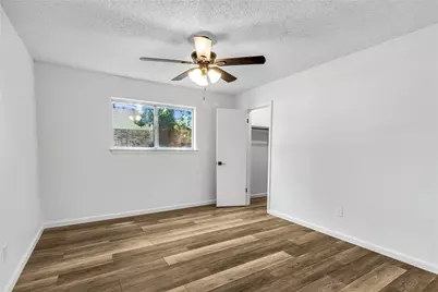 1602 Cushing Park Drive, Round Rock, TX 78664 - Photo 21