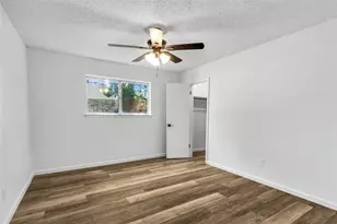1602 Cushing Park Dr, Round Rock, TX 78664 - Photo 21