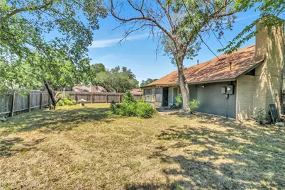 1602 Cushing Park Drive, Round Rock, TX 78664 - Photo 27