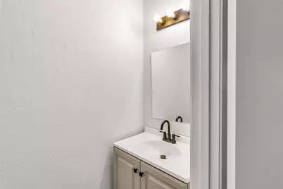 1602 Cushing Park Drive, Round Rock, TX 78664 - Photo 19