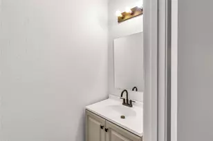 1602 Cushing Park Dr, Round Rock, TX 78664 - Photo 19