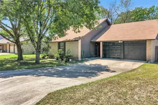1602 Cushing Park Dr, Round Rock, TX 78664 - Photo 3